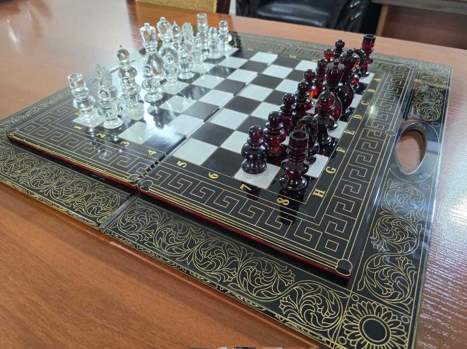 Кораблики шахматные доски кемалар шахмат доскалар
