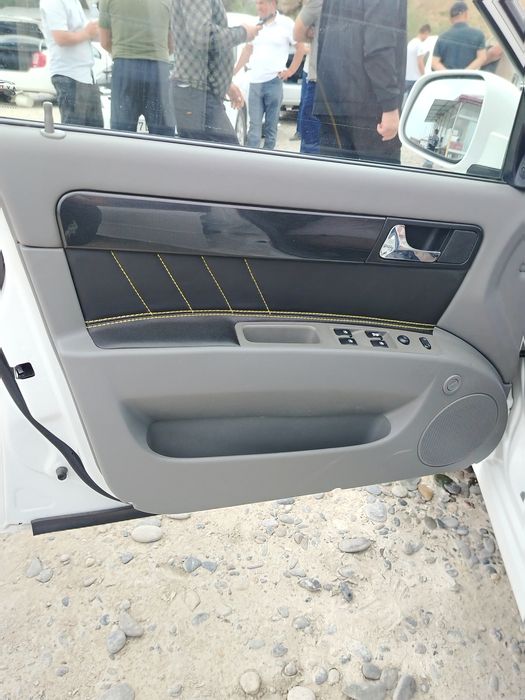 Jentra A/T 2020 Srochno Sotiladi!!