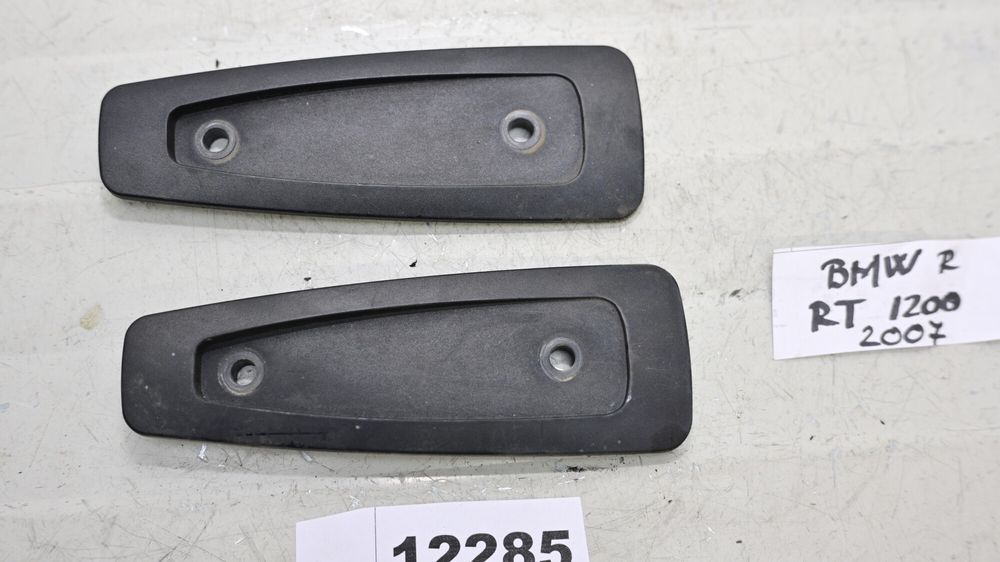 Trim Plastic Cadru BMW R1200RT 2005 - 2009 K26