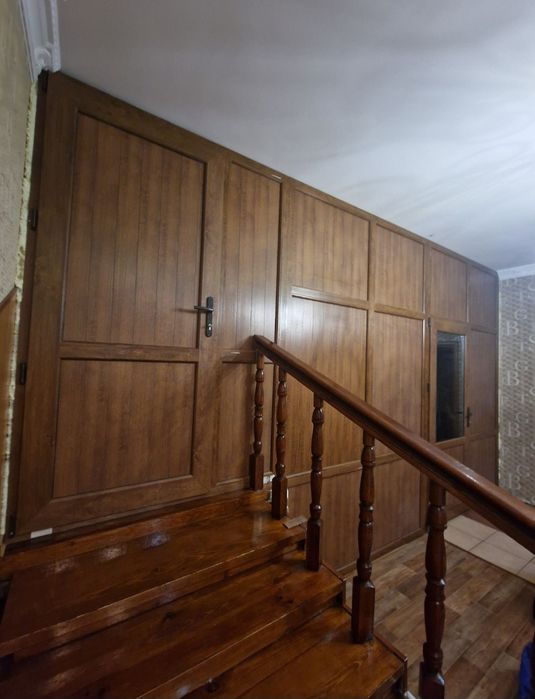 Скидка! Продаётся перегородка премиум- почти даром!