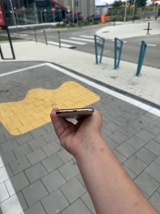 Telefonul e in buna stare
