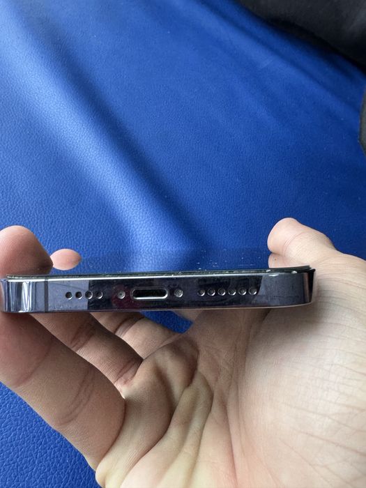 Айфон 14 про макс