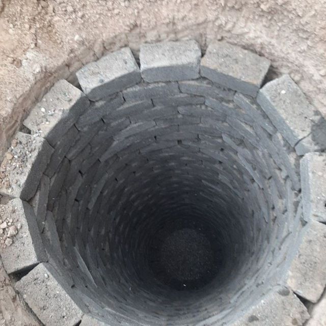 Urachi usta урачи Toshkent buylab