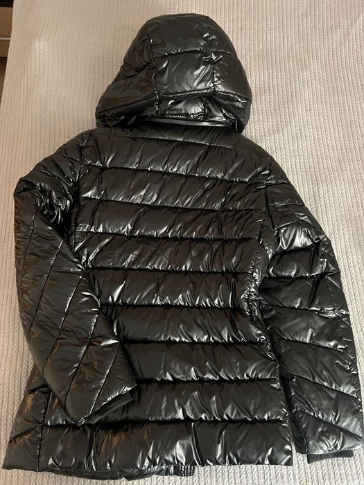 Calvin Klein NEW black