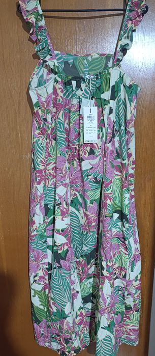 Рокля Onli,номер М