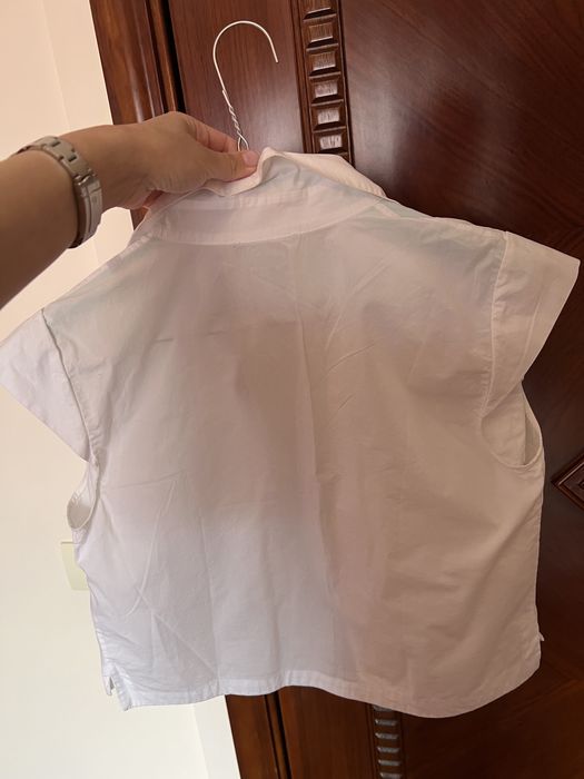 Camasa Elisabetta Franchi