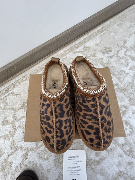 Продам угги хорошего качества