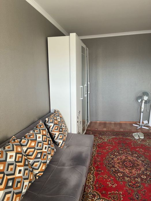 Продам 2-х комнатную квартиру