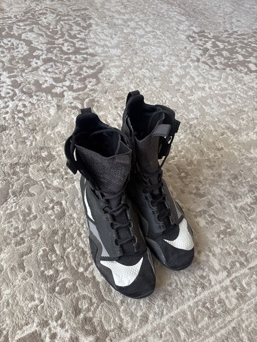 Nike Hyper KO 2