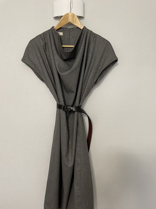 Massimo dutti Пиджак