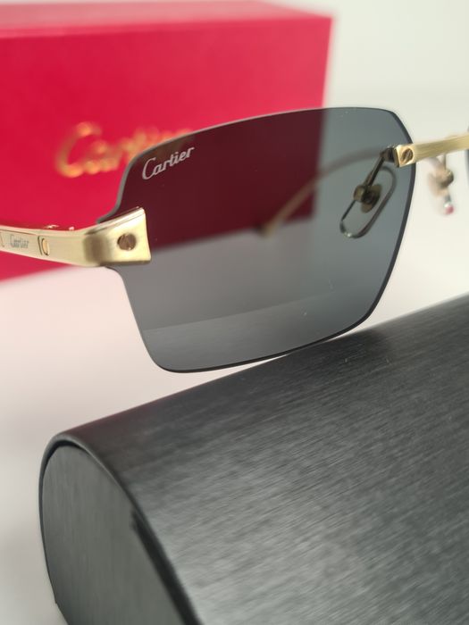 Reducere-Oferta-Promotie-Ochelari-Exclusivisti-Rame-Lentile-Luxury-Cartier-CT0652S-Calitate-Premium-Poze-Reale-Noi
