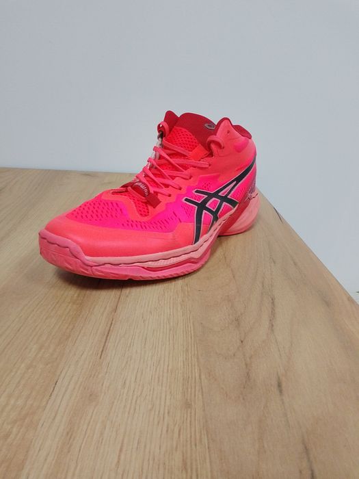 Красовки ASICS tokyo