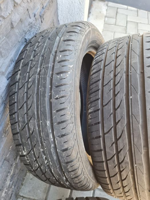 Anvelope vara 185/ 55/R15