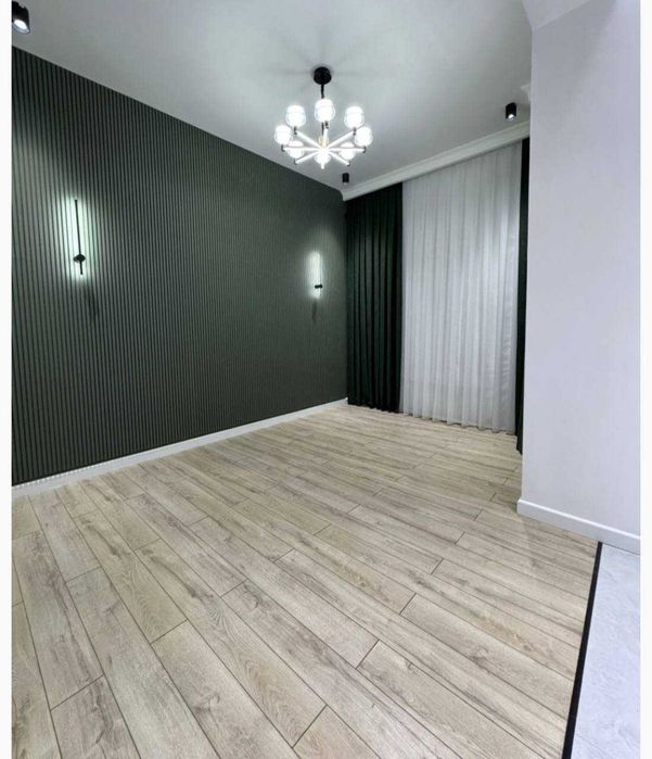 Продаётся Евродом в Хасанбае, 3-сотки (N 11570)