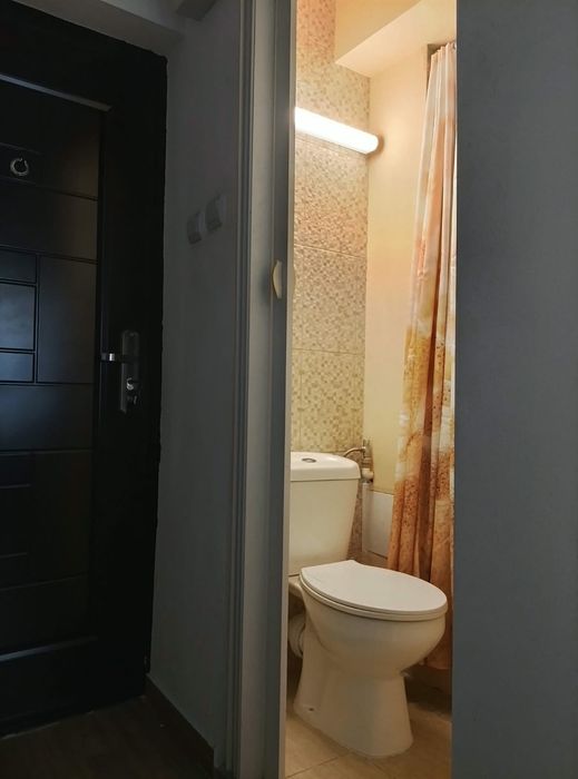 Detalii în anunț!! Direct proprietar comision 0