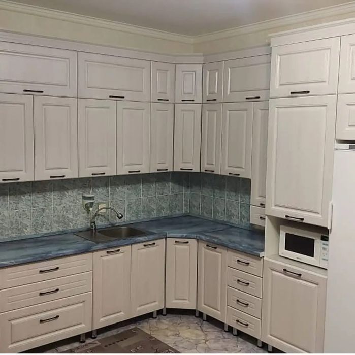 Мебель на заказ.