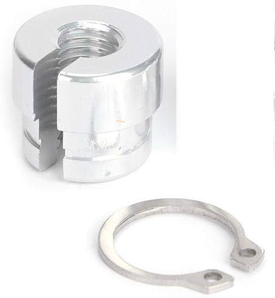 Водач за жило на дросел БМВ М50 М52