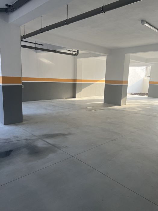 Apartamente 3 camere Laminorului Soseaua Chitilei