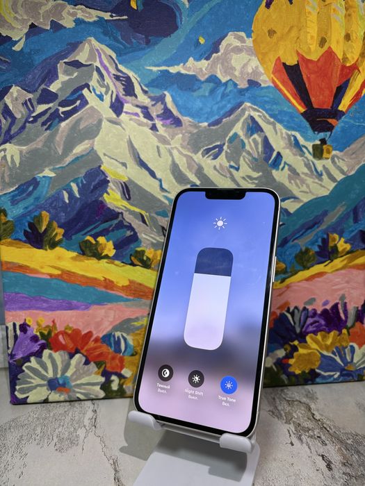 Продам Айфон 13,Apple 13,Iphone 13