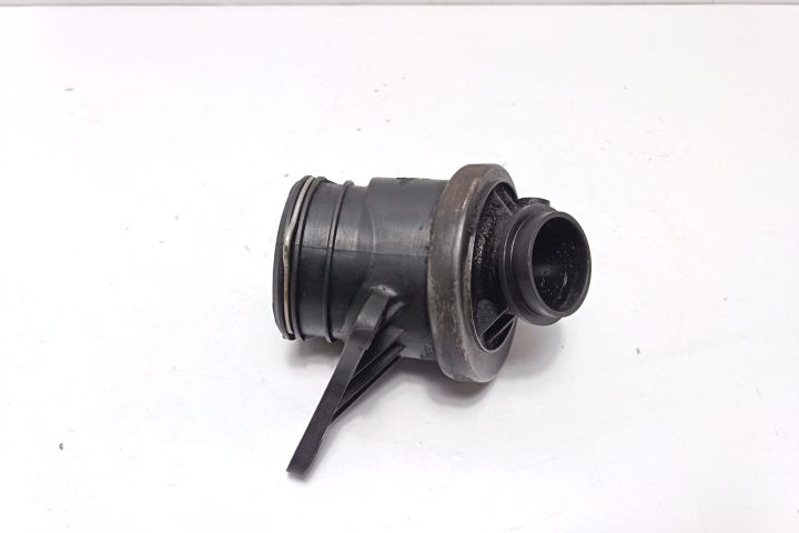 Rezonator turbo  2.7 A6110981807 Mercedes-Benz C-Class W203