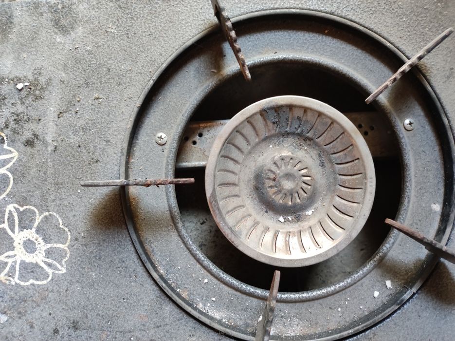 Газ плита сатылады