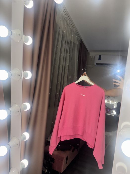 Горнище Nike.