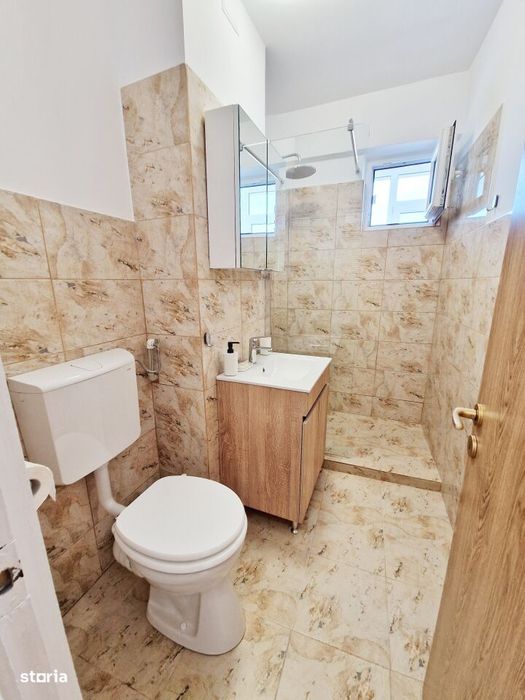 Inchiriere 2 Camere - Bld. Timisoara 41 - Plaza Romania