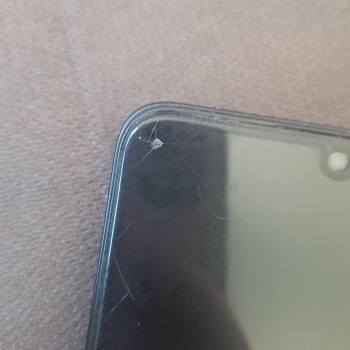 Redmi 14c 128гб 120 герц обмен