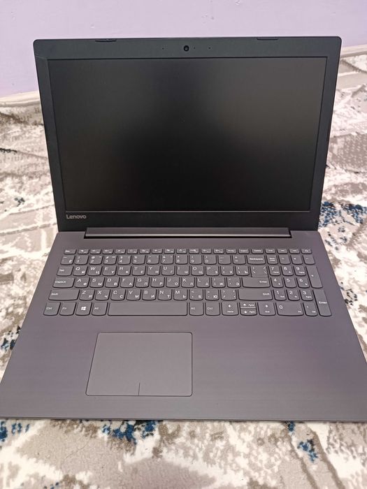 Lenovo Ideapad 320
