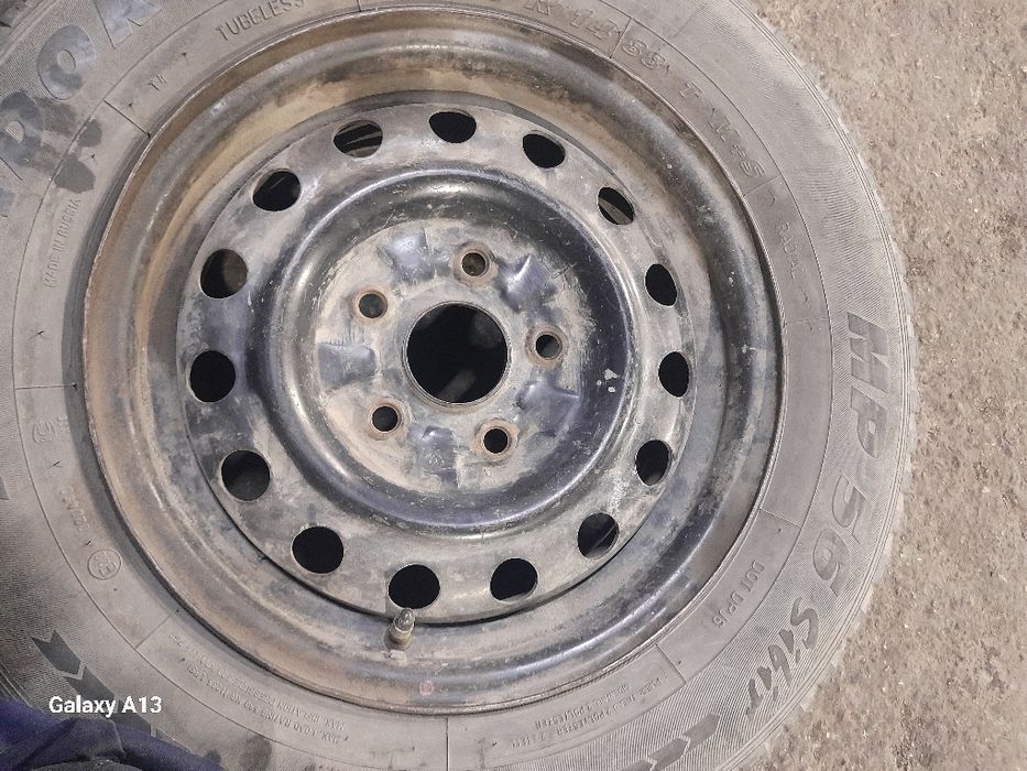 14 ке диск сатамын