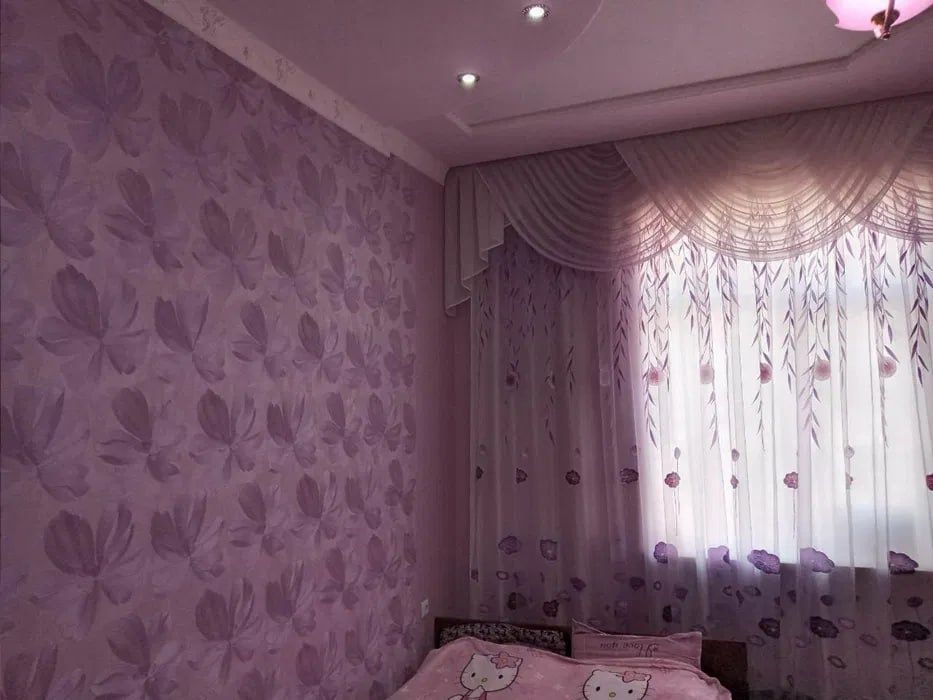 Продается коттедж