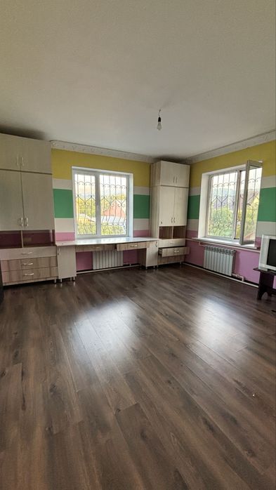 Обмен Дома на Квартиру