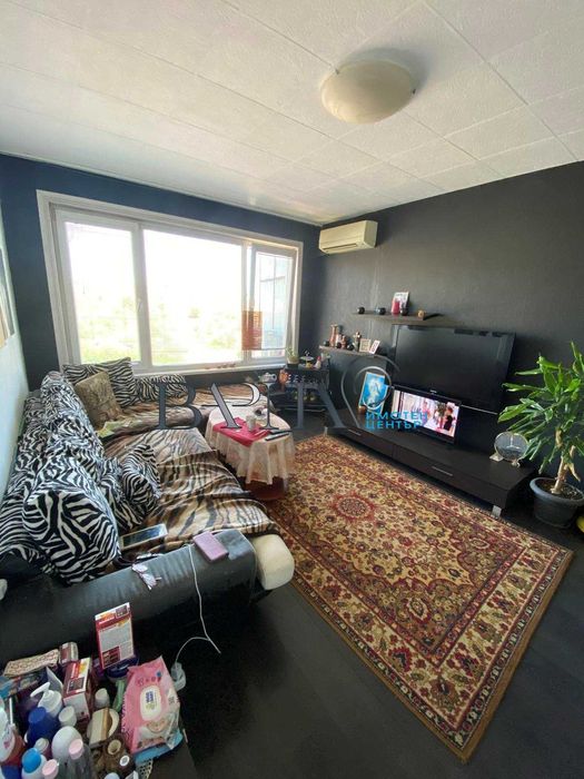 Разширен двустаен във Владиславово