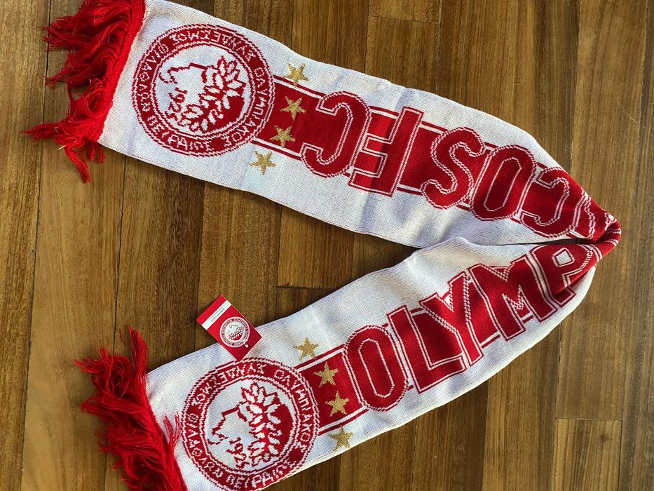 Шалове Ювентус, Олимпик,Олимпиакос, Байер Леверкузен, Жилина, Залцбург