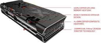 Продам игровой компьютер на RYZEN 5600 + RX 5700 с монитором FREESYNC