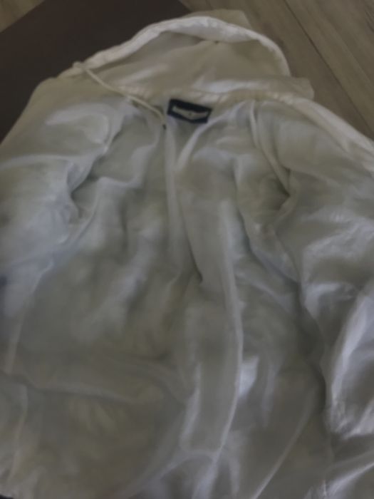 Продам куртку!!! 7000