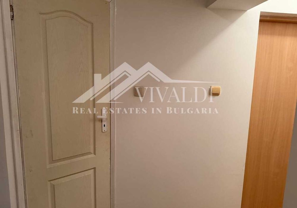 Продава 2-стаен апартамент, Бриз - морска гледка, 95 кв.м