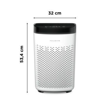 Пречиствател за въздух Rowenta