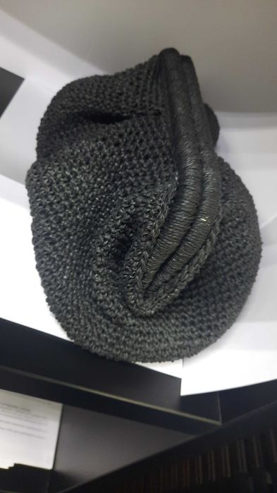 Косметика клатч пельмень