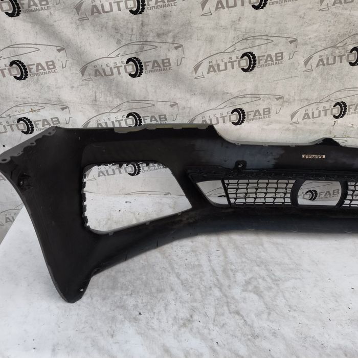 Bara fata BMW Seria 5 G30-G31 LCI M-Paket an 2020-2021-2022-2023