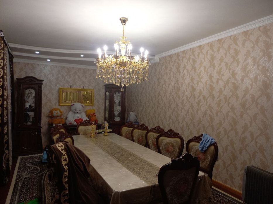 Ипотека, 4 сотих 7 хона сот.ди,фасад 20 м,Яшнобод,Янгиобод,169 900 $