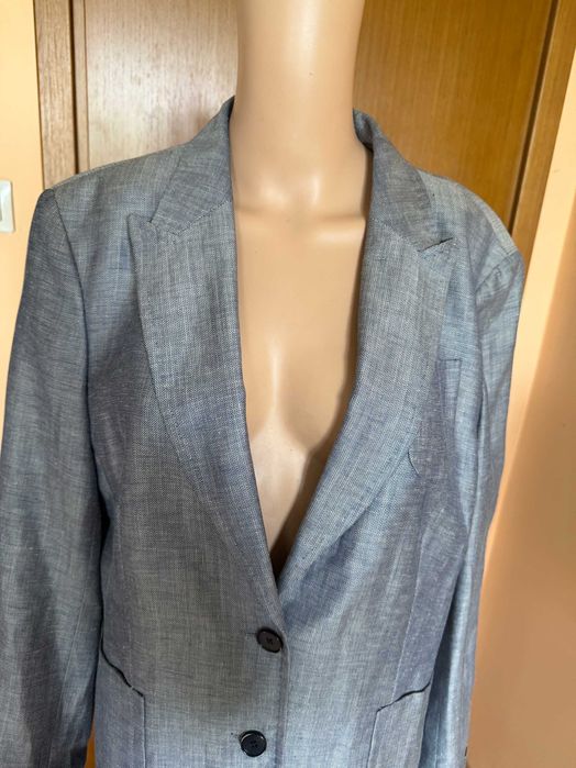 Дамско сако Tommy Hilfiger. размер L/XL
