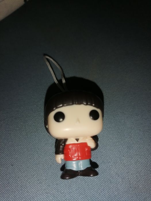 Осд фанко поп уилл