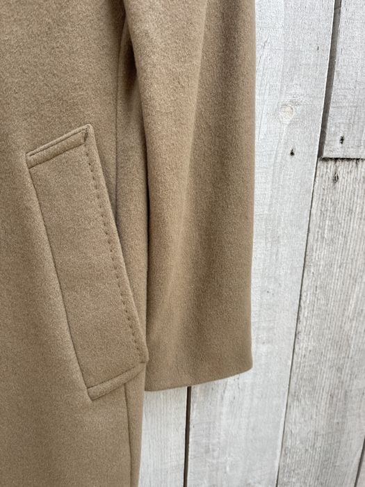 Палто Ralph Lauren