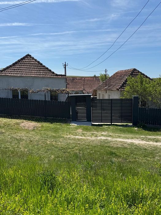 Casă de vânzare în Sumugiu