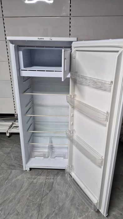 Продам холодильник Бирюса