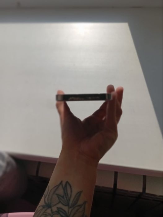 iPhone 14 Pro 1 ТБ  349 990 ₸ (торг уместен)