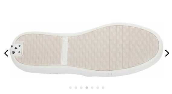 Дамски кецове Skechers