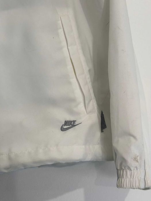 Trening Complet Nike Air -A-