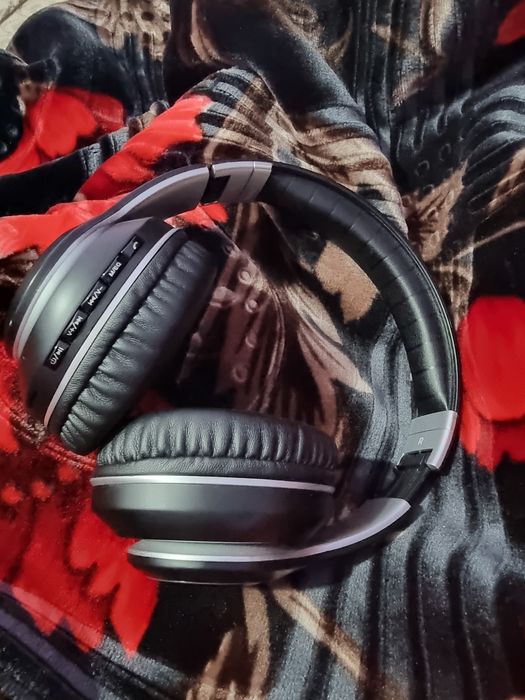 Bluetooth  quloqchin